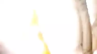 Mature bhabhi fucking