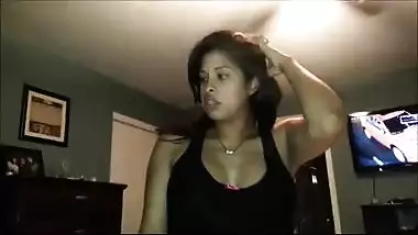 Sex videos punjabi best teen hot blowjob session