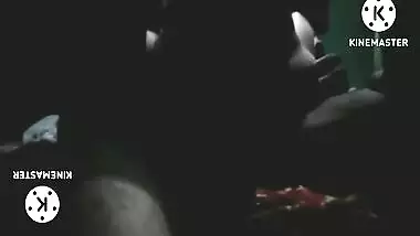 Radhika Bhabhi Ki Chikni Choot Me Land Dalker Khoob Choda