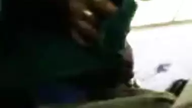 Homemade Desi Blowjob - Movies. video2porn2