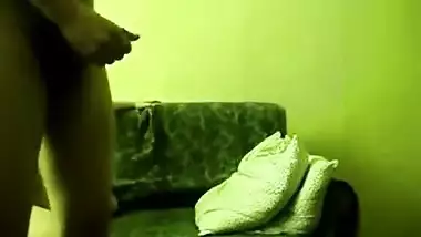 Hot Amateur Couple - Movies. video2porn2