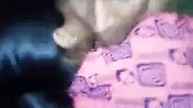 Desi Amateur girl sex video with her boyfriend