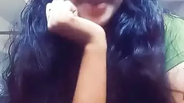 Fuck gf hot mom