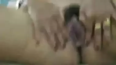 Manipuri Housewife In Bedroom - Movies.