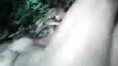 Sister ke wild fuck ki Indian family blue film