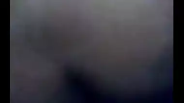 Telugu house wife having sex with her devar