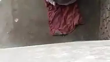 Old man fucking Randi