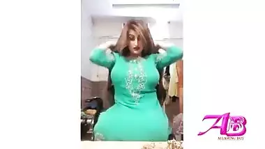 Imo india viral video || Imo Video Call From My Phone HD #171