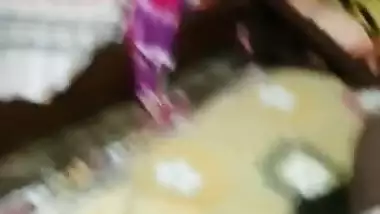 Jija pressing sali boobs viral xxx incest