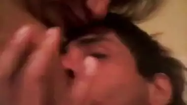 Watch this Punjabi lovers selfie video and energize your mood