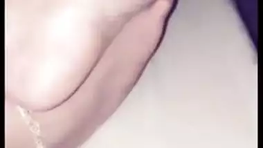 My wife sexy feet my hot wife