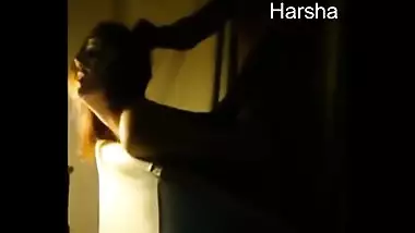 Big boobs office slut enjoys hardcore sex with her colleagues