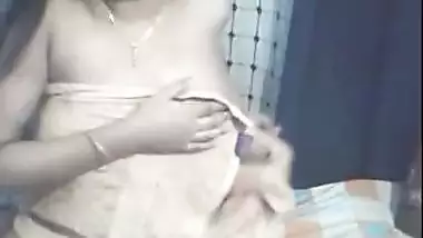 Sexy Mamta - Movies.