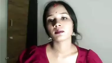 Xhamster live ticket nude show of married wife