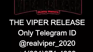 Lady No 01 Tango (14.01.21)