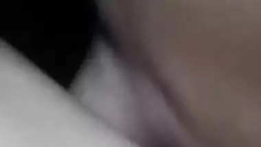 Painful fucking