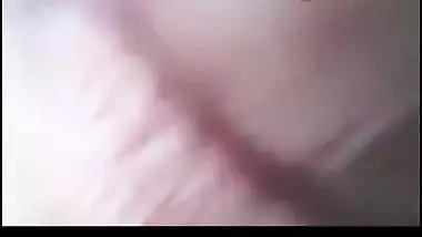 Indian Girl 12indianindian