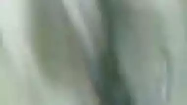 Beautiful indian girl exposed