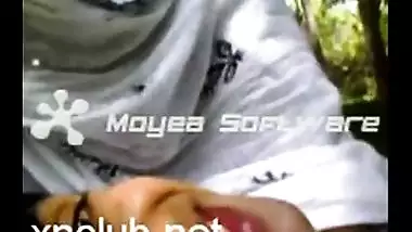 Mallu Teacher In porn Scandal