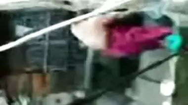 Bangladeshi Peeping Tom 5