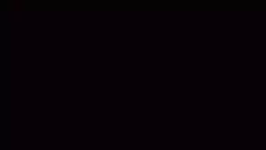 Horny Desi GF Latest Exclusive Full 11Min VideoCall Showing her Boobs & Fingering for her Long Distance Boyfriend