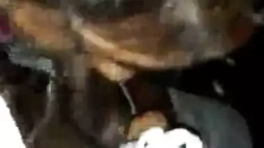 Chennai lovers home sex video