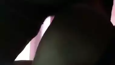 Amateur Indian girl first time village sex with lover