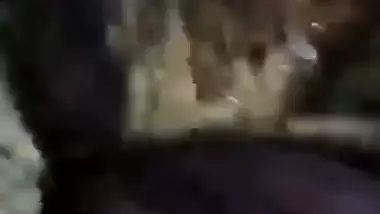 Desi maal shows boobs on video call to boyfriend