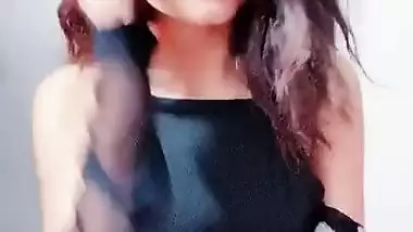 Desi Tiktok Pokie