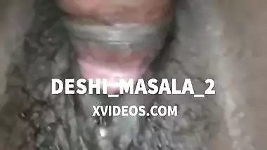 Hungry Cheating Indian Wifes Hairy Wet Pussy Hardfucked & Interracial Creampied By Step Brothers Big Black Cock