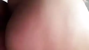 Bangladeshi chubby tanker lady showing nude curves