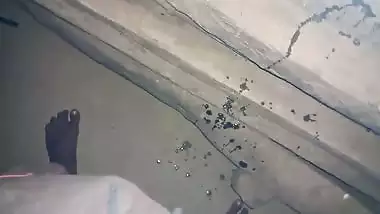 Stepmom Fucking stepson very hard core