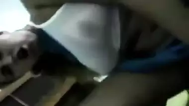 I love to get her pregnant and have sex with...