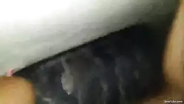 Very painful desi gf fucking