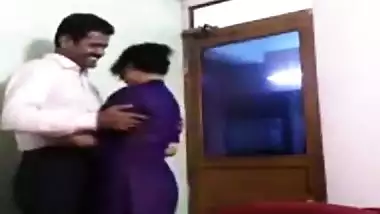 Collection of scandals in a school