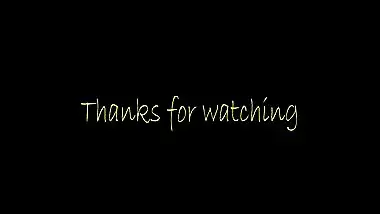 First On Net- Romantic Solo