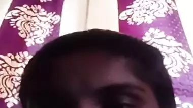 Chennai cute girl boobs showing fsiblog Tamil