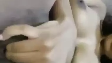 Tamil girl stripping live cam sex video call nude