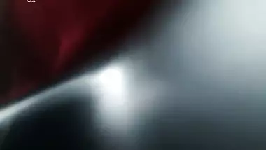 Kolkata lady fucks inside the car in Bangla chuda chudi