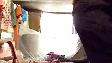 Indian village bhabhi xnxx porn with neighbor