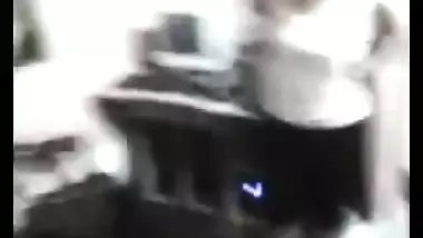 College Girl Strip Naked - Movies.