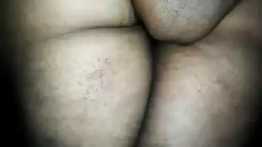 Best pussy suck ever