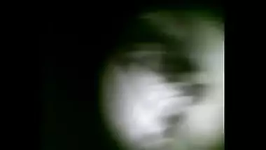 Bangla Couple Secret Sex - Movies. video2porn2