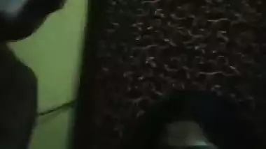 Desi village wife fucking-2