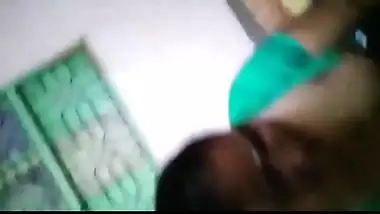 Open blouse Married Tamil randi nude video