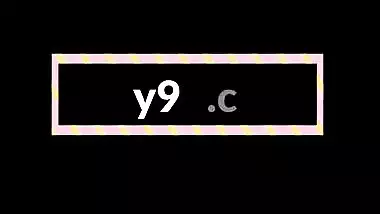 Desi Girl Boobs Pressing By Lover