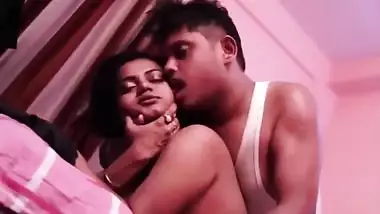 Desi Bangla Bhabhi Seducing Devar In Morning With Desi Bhabhi, Desi Aunty And Devar Bhabhi