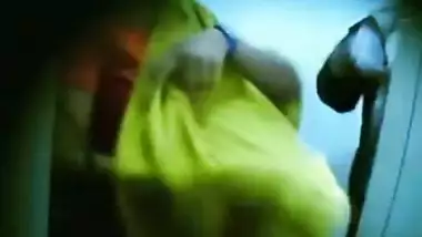 Indian College Teen Fucked In Cyber Cafe Filmed By Hiddencam
