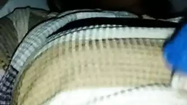 Desi nude hot capture clip
