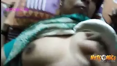 Fucking Fat Pussy Of Kerala Aunty